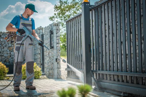 Best Paint Preparation  in El Paso De Robles, CA